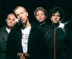 ColdPlay - ColdPlay