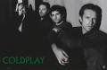 ColdPlay - ColdPlay