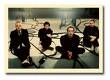 ColdPlay - ColdPlay