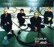 ColdPlay - ColdPlay