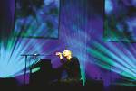 ColdPlay - ColdPlay