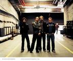ColdPlay - ColdPlay