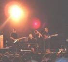 ColdPlay - ColdPlay