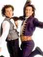 dance of Joy - Dance of Joy dance of Joy - Dance of Joy