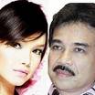 Siti Nurhaliza to marry Datuk K - Do you feel that Siti Nurhaliza has made the right choice of marrying Datuk K?