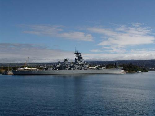 Hawaii Sea - Hawaii sea