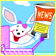 news FLASH!!! - news flash!!!!!!!!