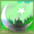 pakistan roXXxx!! - pakistan humari jaan sab sy pehly pakistan!!!!!