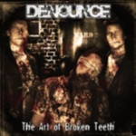 denounce - denounce