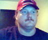 my brother