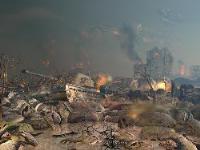 Wasteland Wasteland