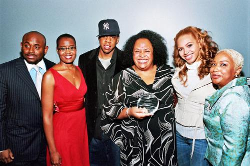 Jay-z, Beyonce - Jay-z, Beyonce