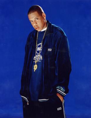 Jay-z One - Jay-Z One