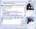Chatting - Chatting