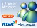 Chatting - Chatting