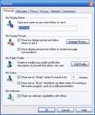 Chatting - Chatting