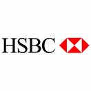 HSBC - my bank