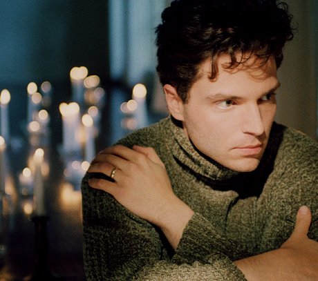 Richard Marx - richard marx