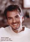 Kenny Loggins -  Kenny Loggins (born Kenneth Clark Loggins on January 7, 1948) is an American singer and songwriter.  Loggins was born in Everett, Washington. The early 70s found him in the band 'Gator Creek' with Mike Deasy. An early version of 'Danny's Song' (later recorded by Loggins and Messina) was included on this effort on Mercury Records. Two covers are featured as well, Jackson Browne's 'These Days' and 'Don't Try to Lay no Boogie Woogie on the King of Rock and Roll' which was made famous by Long John Baldry.  Loggins continued his career in the 1970s, and after catching the attention of fellow singer-songwriter Jim Messina, the two began a duo career under Loggins and Messina that would last until 1976. In 1977, Loggins went on to produce his first solo album, Celebrate Me Home, which included the hit 'I Believe In Love'. Nightwatch, a popular album released in 1978, included the hit 'Whenever I Call You Friend', a duet with Stevie Nicks of Fleetwood Mac. He followed this in 1979 with Keep The Fire, which included hits 'This Is It' which would be sampled by hip hop rapper Papoose for his 2005 track Cherrades.  Loggins also wrote the song 'What a Fool Believes' with Michael McDonald of the Doobie Brothers. Furthermore, he penned 'Danny's Song' and 'A Love Song' for Anne Murray in the early 70's.  Over the next decade, Loggins recorded many hit songs for movie soundtracks. This began with 'I'm Alright' from Caddyshack. Hits followed with 'Footloose' from the soundtrack of the same name, 'Meet Me Halfway' from Over the Top, and 'Danger Zone' and 'Playin' With The Boys', from Top Gun. He also performed as a member of USA for Africa on the famine-relief fundraising single We Are The World.  In the 1990s, Loggins continued his album career, including the popular 1994 children's album, Return to Pooh Corner, which included the title single, a reworking of 'House at Pooh Corner', his top 40 hit from 1969 with an added verse and backing vocals by Amy Grant. Some people criticized Loggins for changing the song, but it was well received by the public. Loggins also produced a song called 'Forever', which would become an internationally recognized piece, translated into several languages. With the Sherman Brothers he also eventually wrote and then solo performed 'Your Heart Will Lead You Home,' a popular song for The Tigger Movie - part of the Winnie-the-Pooh series - in 2000.  In 1991, Loggins recorded and produced Leap of Faith, an important album in his career featuring the hit 'Conviction of the Heart.' Former Vice-President Al Gore billed this song as 'the unofficial anthem of the environmental movement.' On Earth Day in 1995, Loggins performed at The National Mall in Washington, D.C. for a live audience of 500,000.  His cousin Dave Loggins is also a singer-songwriter, known for his 1974 top-ten hit 'Please Come to Boston' and his 1984 #1 Country duet with Anne Murray, 'Nobody Loves Me Like You Do.'  In recent years, Loggins has continued to record and produce within the Adult Contemporary genre, and scored a #1 single on Billboard's AC chart in 1997 with 'For The First Time.'  In 2005, Loggins reconnected with Jim Messina. The two decided to hit the road again; the result was a successful nationwide tour that resulted in the CD and DVD, 'Loggins and Messina Sittin' In Again'.  Source: Wikipedia