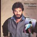 Kenny Loggins -  Kenny Loggins (born Kenneth Clark Loggins on January 7, 1948) is an American singer and songwriter.  Loggins was born in Everett, Washington. The early 70s found him in the band 'Gator Creek' with Mike Deasy. An early version of 'Danny's Song' (later recorded by Loggins and Messina) was included on this effort on Mercury Records. Two covers are featured as well, Jackson Browne's 'These Days' and 'Don't Try to Lay no Boogie Woogie on the King of Rock and Roll' which was made famous by Long John Baldry.  Loggins continued his career in the 1970s, and after catching the attention of fellow singer-songwriter Jim Messina, the two began a duo career under Loggins and Messina that would last until 1976. In 1977, Loggins went on to produce his first solo album, Celebrate Me Home, which included the hit 'I Believe In Love'. Nightwatch, a popular album released in 1978, included the hit 'Whenever I Call You Friend', a duet with Stevie Nicks of Fleetwood Mac. He followed this in 1979 with Keep The Fire, which included hits 'This Is It' which would be sampled by hip hop rapper Papoose for his 2005 track Cherrades.  Loggins also wrote the song 'What a Fool Believes' with Michael McDonald of the Doobie Brothers. Furthermore, he penned 'Danny's Song' and 'A Love Song' for Anne Murray in the early 70's.  Over the next decade, Loggins recorded many hit songs for movie soundtracks. This began with 'I'm Alright' from Caddyshack. Hits followed with 'Footloose' from the soundtrack of the same name, 'Meet Me Halfway' from Over the Top, and 'Danger Zone' and 'Playin' With The Boys', from Top Gun. He also performed as a member of USA for Africa on the famine-relief fundraising single We Are The World.  In the 1990s, Loggins continued his album career, including the popular 1994 children's album, Return to Pooh Corner, which included the title single, a reworking of 'House at Pooh Corner', his top 40 hit from 1969 with an added verse and backing vocals by Amy Grant. Some people criticized Loggins for changing the song, but it was well received by the public. Loggins also produced a song called 'Forever', which would become an internationally recognized piece, translated into several languages. With the Sherman Brothers he also eventually wrote and then solo performed 'Your Heart Will Lead You Home,' a popular song for The Tigger Movie - part of the Winnie-the-Pooh series - in 2000.  In 1991, Loggins recorded and produced Leap of Faith, an important album in his career featuring the hit 'Conviction of the Heart.' Former Vice-President Al Gore billed this song as 'the unofficial anthem of the environmental movement.' On Earth Day in 1995, Loggins performed at The National Mall in Washington, D.C. for a live audience of 500,000.  His cousin Dave Loggins is also a singer-songwriter, known for his 1974 top-ten hit 'Please Come to Boston' and his 1984 #1 Country duet with Anne Murray, 'Nobody Loves Me Like You Do.'  In recent years, Loggins has continued to record and produce within the Adult Contemporary genre, and scored a #1 single on Billboard's AC chart in 1997 with 'For The First Time.'  In 2005, Loggins reconnected with Jim Messina. The two decided to hit the road again; the result was a successful nationwide tour that resulted in the CD and DVD, 'Loggins and Messina Sittin' In Again'.  Source: Wikipedia