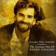 Kenny Loggins -  Kenny Loggins (born Kenneth Clark Loggins on January 7, 1948) is an American singer and songwriter.  Loggins was born in Everett, Washington. The early 70s found him in the band 'Gator Creek' with Mike Deasy. An early version of 'Danny's Song' (later recorded by Loggins and Messina) was included on this effort on Mercury Records. Two covers are featured as well, Jackson Browne's 'These Days' and 'Don't Try to Lay no Boogie Woogie on the King of Rock and Roll' which was made famous by Long John Baldry.  Loggins continued his career in the 1970s, and after catching the attention of fellow singer-songwriter Jim Messina, the two began a duo career under Loggins and Messina that would last until 1976. In 1977, Loggins went on to produce his first solo album, Celebrate Me Home, which included the hit 'I Believe In Love'. Nightwatch, a popular album released in 1978, included the hit 'Whenever I Call You Friend', a duet with Stevie Nicks of Fleetwood Mac. He followed this in 1979 with Keep The Fire, which included hits 'This Is It' which would be sampled by hip hop rapper Papoose for his 2005 track Cherrades.  Loggins also wrote the song 'What a Fool Believes' with Michael McDonald of the Doobie Brothers. Furthermore, he penned 'Danny's Song' and 'A Love Song' for Anne Murray in the early 70's.  Over the next decade, Loggins recorded many hit songs for movie soundtracks. This began with 'I'm Alright' from Caddyshack. Hits followed with 'Footloose' from the soundtrack of the same name, 'Meet Me Halfway' from Over the Top, and 'Danger Zone' and 'Playin' With The Boys', from Top Gun. He also performed as a member of USA for Africa on the famine-relief fundraising single We Are The World.  In the 1990s, Loggins continued his album career, including the popular 1994 children's album, Return to Pooh Corner, which included the title single, a reworking of 'House at Pooh Corner', his top 40 hit from 1969 with an added verse and backing vocals by Amy Grant. Some people criticized Loggins for changing the song, but it was well received by the public. Loggins also produced a song called 'Forever', which would become an internationally recognized piece, translated into several languages. With the Sherman Brothers he also eventually wrote and then solo performed 'Your Heart Will Lead You Home,' a popular song for The Tigger Movie - part of the Winnie-the-Pooh series - in 2000.  In 1991, Loggins recorded and produced Leap of Faith, an important album in his career featuring the hit 'Conviction of the Heart.' Former Vice-President Al Gore billed this song as 'the unofficial anthem of the environmental movement.' On Earth Day in 1995, Loggins performed at The National Mall in Washington, D.C. for a live audience of 500,000.  His cousin Dave Loggins is also a singer-songwriter, known for his 1974 top-ten hit 'Please Come to Boston' and his 1984 #1 Country duet with Anne Murray, 'Nobody Loves Me Like You Do.'  In recent years, Loggins has continued to record and produce within the Adult Contemporary genre, and scored a #1 single on Billboard's AC chart in 1997 with 'For The First Time.'  In 2005, Loggins reconnected with Jim Messina. The two decided to hit the road again; the result was a successful nationwide tour that resulted in the CD and DVD, 'Loggins and Messina Sittin' In Again'.  Source: Wikipedia