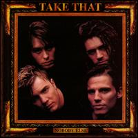 Take that - take that
