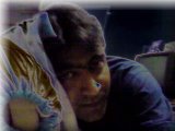thats me - relaxed