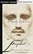 Kahlil Gibran - Kahlil Gibran