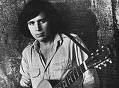 Don McLean - Don McLean is an American singer-songwriter, most famous for his 1971 ballad American Pie. He was born on October 2, 1945 in New Rochelle, New York. McLean graduated from Iona Preparatory School in 1963 but dropped out of Iona College before getting a degree. (Sorry to put this here, but could you check the Discussion pages and Don McLean's web pages for his biographical info. It says he quit attending Villanova, not Iona.) He was a popular folk singer at campus events. With the help of a grant from the New York State Council on the Arts, he began reaching a wider public, with visits to towns up and down the Hudson River. He learned the art of performing from his friend and mentor Pete Seeger. McLean accompanied Seeger on his Clearwater boat up the Hudson River in 1969 to protest environmental pollution in the river. The Clearwater campaign was widely credited for improving water quality in the Hudson River. Source: Wikipedia