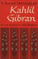 Kahlil Gibran - Kahlil Gibran