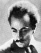 Kahlil Gibran - Kahlil Gibran