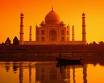 tajmahal - tajmahal