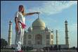 tajmahal - tajmahal