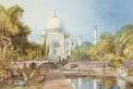 tajmahal - tajmahal