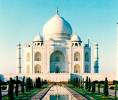 tajmahal - tajmahal