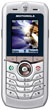 motorola L2 - My phone