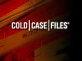 Cold Case Files - All about old unsolved cases that where re-opened and re-investigated and solved. All are true stories.