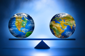 Concept of Gender Equality in Islam ! - Concept of Gender Equality in Islam !