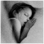 Child's bedwetting - What Is Enuresis?  The medical name for not being able to control your pee is enuresis (pronounced: en-yuh-ree-sis). Sometimes enuresis is also called involuntary urination. Nocturnal enuresis is involuntary urination that occurs at night. (Involuntary urination that happens during the day is known as diurnal enuresis.)  There are two kinds of enuresis: primary and secondary. If a person has primary nocturnal enuresis, that person has wet the bed since he or she was a baby. If it's secondary enuresis, the condition developed at least 6 months - and even several years - after a person learned to control his or her bladder. What Causes Enuresis?  The bladder is a muscular receptacle, or holding container, for pee (or urine). It expands (gets bigger) as urine enters and then contracts (gets smaller) to push the urine out.  In a person with normal bladder control, nerves in the bladder wall send a message to the brain when the bladder is full; the brain then sends a message back to the bladder to keep it from automatically emptying until the person is ready to go to the bathroom. But people with nocturnal enuresis have a problem that causes them to pee involuntarily at night.  Doctors don't always know the exact cause of nocturnal enuresis. They do have some theories, though, on what may contribute to a person developing the condition:      * Hormonal problems. A hormone called antidiuretic hormone, or ADH, causes a person's body to produce less urine at night. But some people's bodies don't make enough ADH, which means their bodies may produce too much urine while they're sleeping.     * Bladder problems. In some people with enuresis, too many muscle spasms can prevent the bladder from holding a normal amount of urine. Some teens and adults also have relatively small bladders that can't hold a large volume of urine.     * Genetics. Teens with enuresis often have a parent who had the same problem at about the same age. Scientists have identified specific genes that cause enuresis.     * Sleep problems. Some teens, like Alex, may sleep so deeply that they do not wake up when they need to pee.     * Medical conditions. Medical conditions that can trigger secondary enuresis include diabetes, constipation, and urinary tract infections. Spinal cord trauma, such as severe stretching of the spinal cord resulting from a fall, sports injury, auto accident, or other event may also play a role in enuresis, although this is rare. And abnormal development of the spinal cord can also lead to enuresis.     * Psychological problems. Things such as divorce, the death of a friend or family member, a move to a new town and adapting to a new school and social environment, or family tension can all feel overwhelming. It's not uncommon for people to feel stressed out during their teenage years, and stress can disturb sleep patterns.  Doctors don't know exactly why, but more than twice as many guys as girls have enuresis. It is frequently seen in combination with ADHD.  Source: http://www.kidshealth.org/teen/diseases_conditions/urinary/enuresis.html