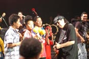 santana - santana