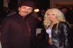 santana - santana