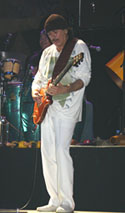 santana - santana