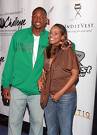d.wade - d.wade