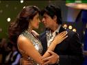 Shahrukh and Priyanka - Shahrukh Khan With Priyanka Chopra Shahrukh and Priyanka - Shahrukh Khan With Priyanka Chopra