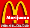 marijuana1 - over 250 billion stoned