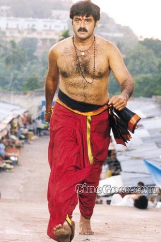 balakrishna - balakrishna