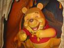 Disney Winnie - Disney