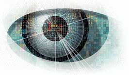 NOD32 Eye - nod32 eye