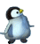vvvvvvvvvvvv - vvvvvvvvvvvvvvv