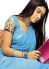 asin - this photo enables u hte beauty of cineindustry...she had a huge number of fans all over the world..